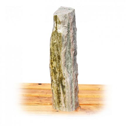 Polaris Marmor Quellstein Nr 36/H 61cm