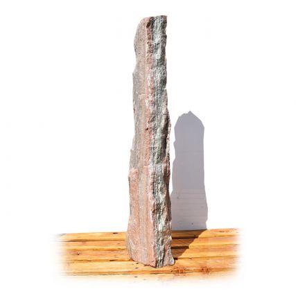 Polaris Marmor Quellstein Nr 56/H 113cm