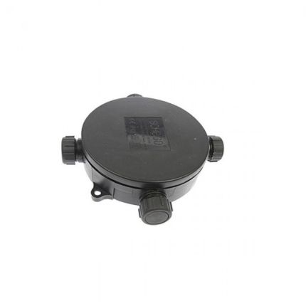 EGO Kabelverteiler Box IP68