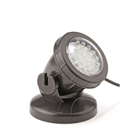 PondoStar LED Set 1 - Bild 02