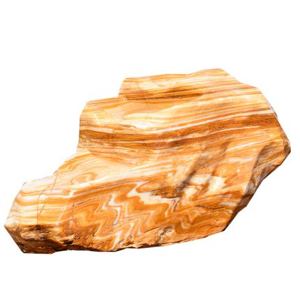 Onyx Marmor Pamukkale Nr 05
