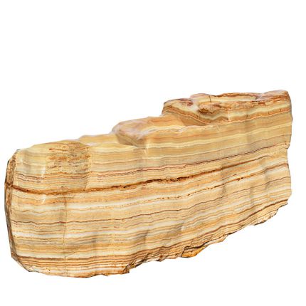 Onyx Marmor Pamukkale Nr 23