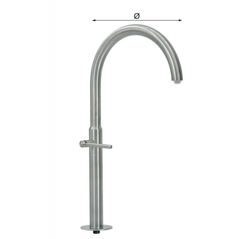 edelstahl-wasserhahn-art-2220-02